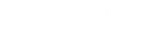 Clendo