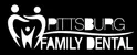 Pittsburg Family Dental